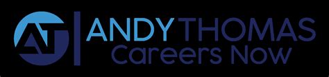 cheap career coaching charlotte nc|Career Coaching Services Company: Andy Thomas Careers Now.